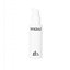 GH 1600 RETINAL-Z SÉRUM IMPERFECCIONES 30ML